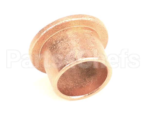 2P-70201-06 Lang Brnz Br Fln