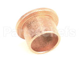 2P-70201-06 Lang Brnz Br Fln