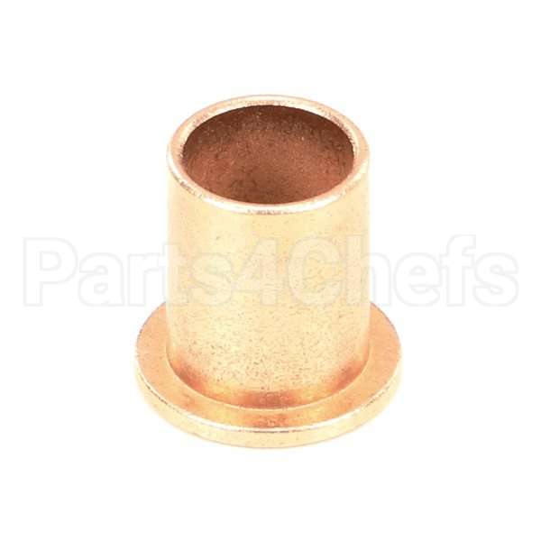 2P-70201-07 Compatible Lang Brnz Br Fln 5/8Idx3/4Odx1