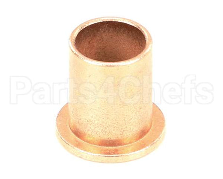 2P-70201-07 Lang Brnz Br Fln 5/8Idx3/4Odx1