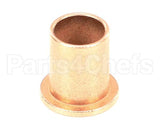 2P-70201-07 Lang Brnz Br Fln 5/8Idx3/4Odx1
