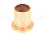 2P-70201-07 Lang Brnz Br Fln 5/8Idx3/4Odx1