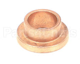 2P-70201-19 Lang Brnzbrfln1/2Idx5/8Odx3/8