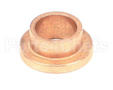 2P-70201-19 Lang Brnzbrfln1/2Idx5/8Odx3/8