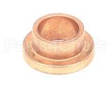 2P-70201-19 Lang Brnzbrfln1/2Idx5/8Odx3/8