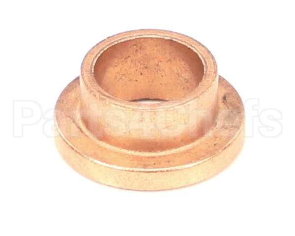 2P-70201-19 Lang Brnzbrfln1/2Idx5/8Odx3/8