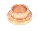 2P-70201-19 Lang Brnzbrfln1/2Idx5/8Odx3/8