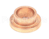 2P-70201-19 Lang Brnzbrfln1/2Idx5/8Odx3/8