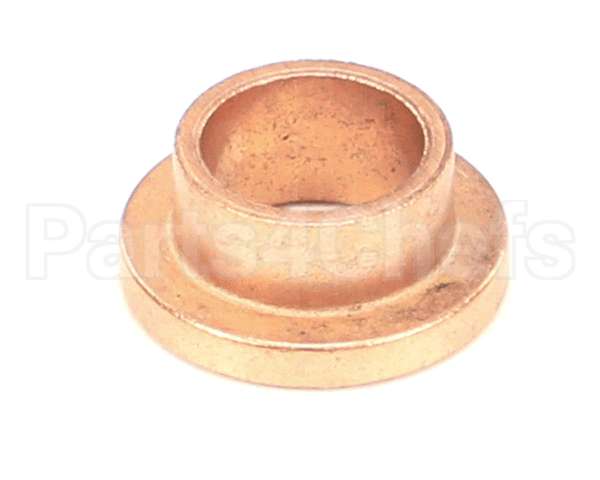 2P-70201-19 Lang Brnzbrfln1/2Idx5/8Odx3/8