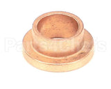 2P-70201-19 Lang Brnzbrfln1/2Idx5/8Odx3/8