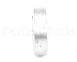 2P-70202-01 Lang Ball Bearing 400-4 Nice