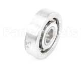 2P-70202-01 Lang Ball Bearing 400-4 Nice