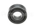 2P-70202-03 Lang Bearing Broiler/Fab Only