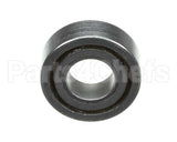 2P-70202-03 Lang Bearing Broiler/Fab Only
