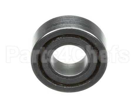 2P-70202-03 Lang Bearing Broiler/Fab Only