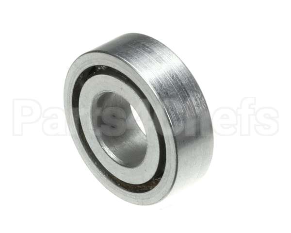 2P-70202-03 Lang Bearing Broiler/Fab Only