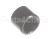 2P-70203-01 Lang Bearing Stl #41 Roller