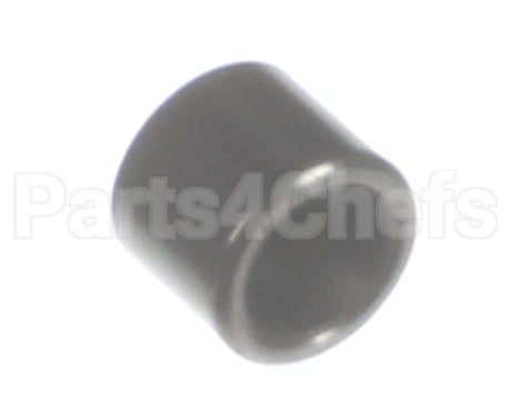 2P-70203-01 Lang Bearing Stl #41 Roller