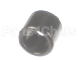 2P-70203-01 Lang Bearing Stl #41 Roller