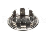 2P-70272 Bloomfield Plug Button 1/2 Dia