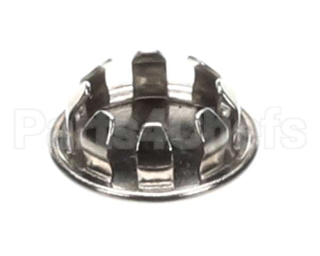 2P-70272 Bloomfield Plug Button 1/2 Dia