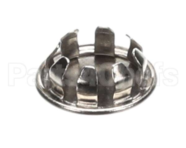 2P-70272 Bloomfield Plug Button 1/2 Dia