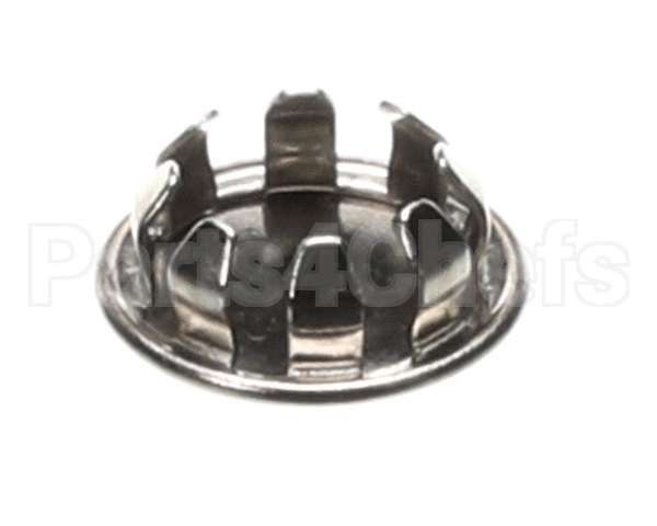 2P-70272 Bloomfield Plug Button 1/2 Dia