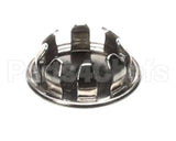 2P-70272 Bloomfield Plug Button 1/2 Dia