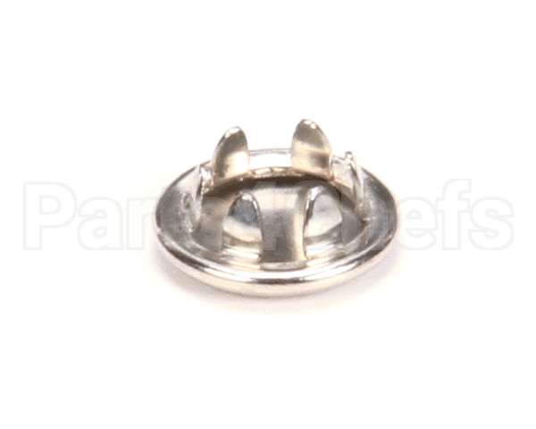 2P-70275 Bloomfield Plug Button 3/8 Dia
