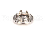 2P-70275 Bloomfield Plug Button 3/8 Dia