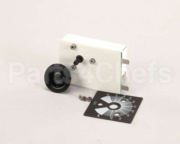 2P-70431 Bloomfield Timer 8-Min 120V