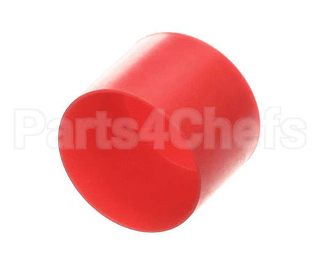 2P-70900-01 Lang Cap Plug 1-5/16Idx1.89