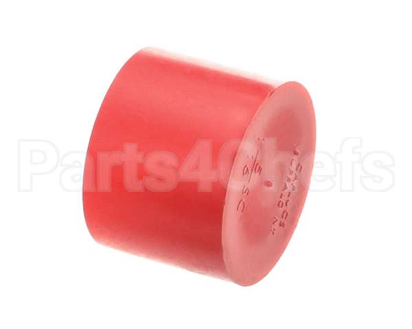 2P-70900-01 Lang Cap Plug 1-5/16Idx1.89