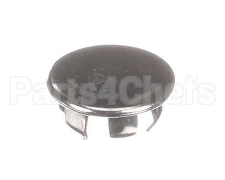 2P-70903-01 Lang Plg Btn Pltd Mtl 3/8