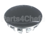 2P-70903-05 Lang Plg Btn Pltd Mtl 7/8