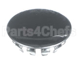 2P-70903-05 Lang Plg Btn Pltd Mtl 7/8