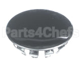 2P-70903-05 Lang Plg Btn Pltd Mtl 7/8
