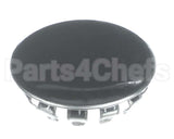 2P-70903-05 Lang Plg Btn Pltd Mtl 7/8