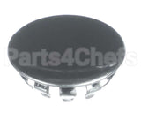 2P-70903-05 Lang Plg Btn Pltd Mtl 7/8