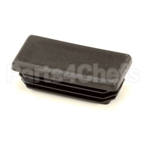 2P-72159 Compatible Bloomfield Cap End Leg Can Brewers 1