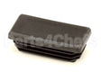2P-72159 Bloomfield Cap End Leg Can Brewers 1