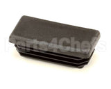 2P-72159 Bloomfield Cap End Leg Can Brewers 1