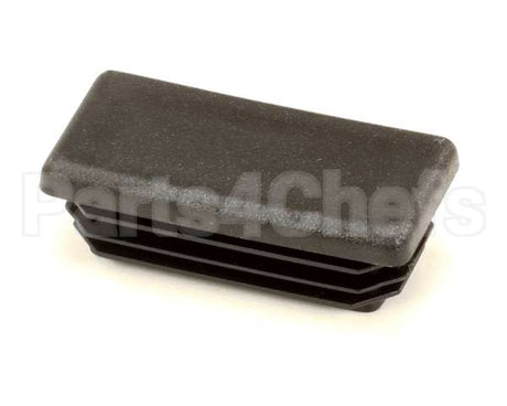 2P-72159 Bloomfield Cap End Leg Can Brewers 1