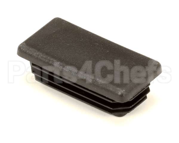 2P-72159 Bloomfield Cap End Leg Can Brewers 1