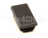 2P-72159 Bloomfield Cap End Leg Can Brewers 1