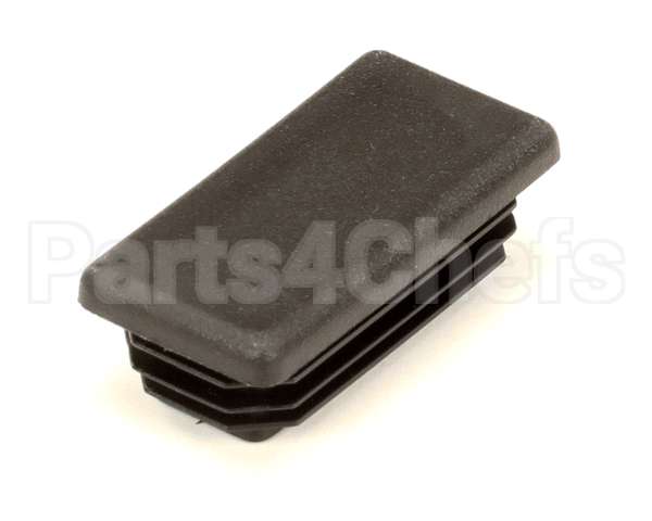 2P-72159 Bloomfield Cap End Leg Can Brewers 1