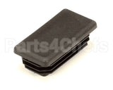 2P-72159 Bloomfield Cap End Leg Can Brewers 1