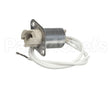 2P-72900-01 Lang Cster Rigid 5