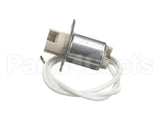 2P-72900-01 Lang Cster Rigid 5