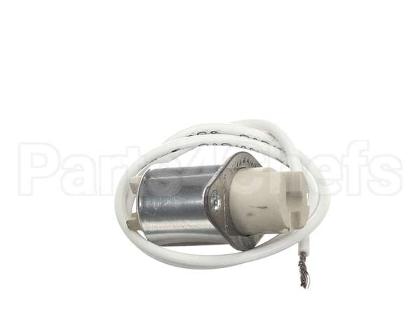 2P-72900-01 Lang Cster Rigid 5